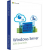 windows-server-2016-essentials