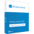 windows-server-2016-rds_1954773830