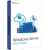 windows-server-2016-standard-retail