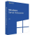 windows-server-2019-datacenter