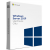 windows-server-cal-2019-dsp-1_1548909675