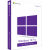 windows_10_pro_for_workstations
