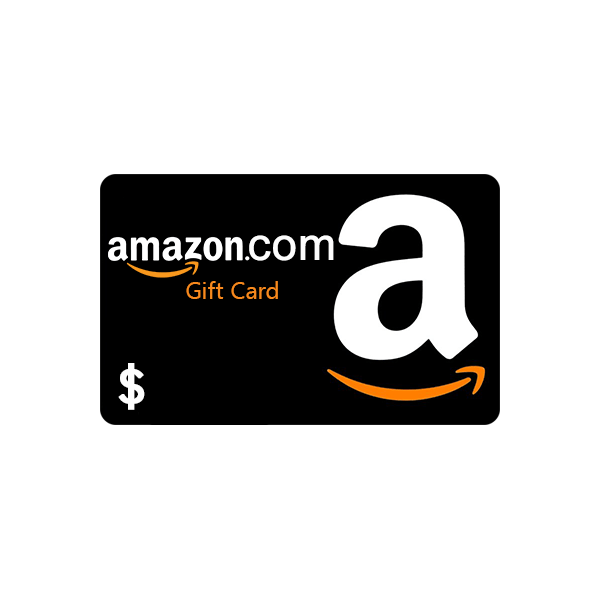 amazon-gift-card-dollar