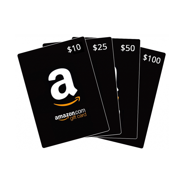 amazon-gift-card-dollars