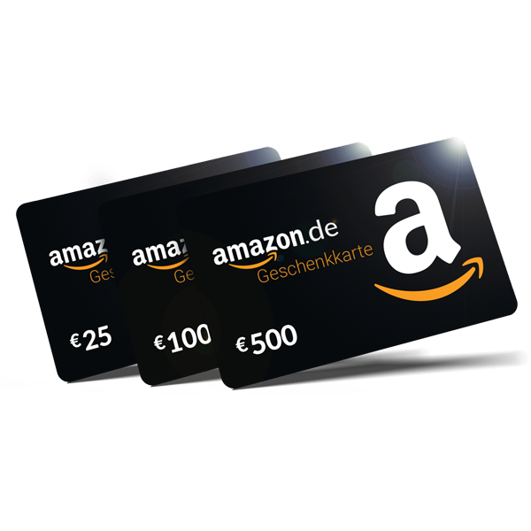 amazon-gift-card-euro
