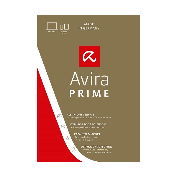 avira_prime_2020