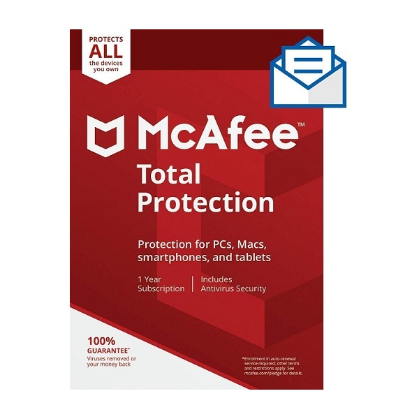 mcafee_total_protection_2020