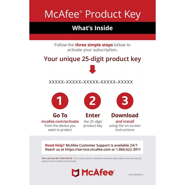 mcafee_total_protection_2020_p