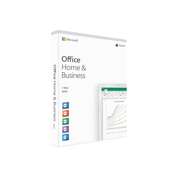 لایسنس آفیس 2019 مک اورجینال - خرید لایسنس آفیس اورجینال - لایسنس آفیس مک - آفیس اورجینال مک - آفیس مکینتاش