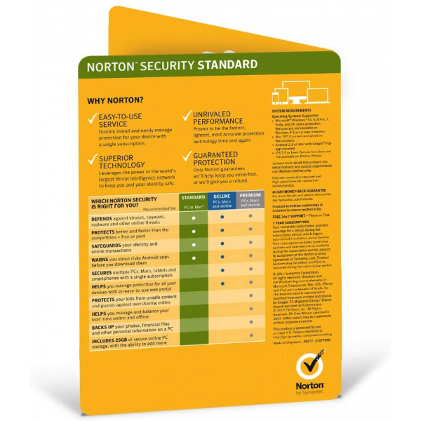 norton-security-standard-2