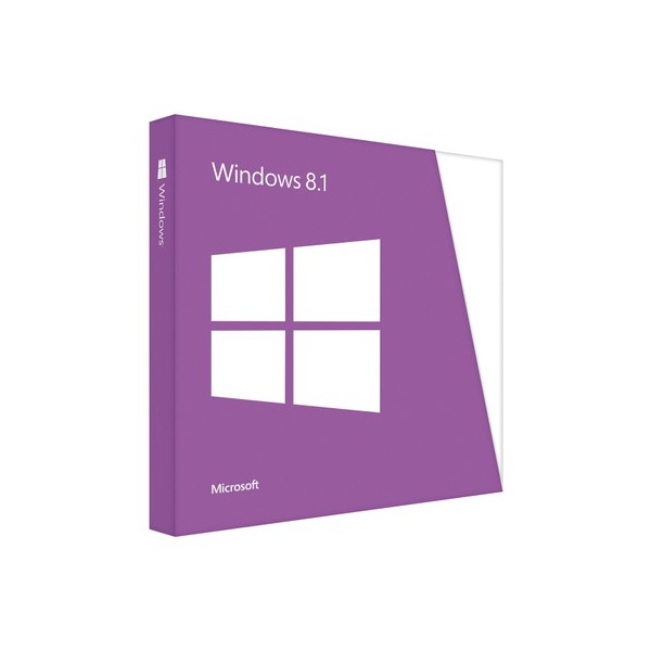 sk10114_windows_8_1_standard