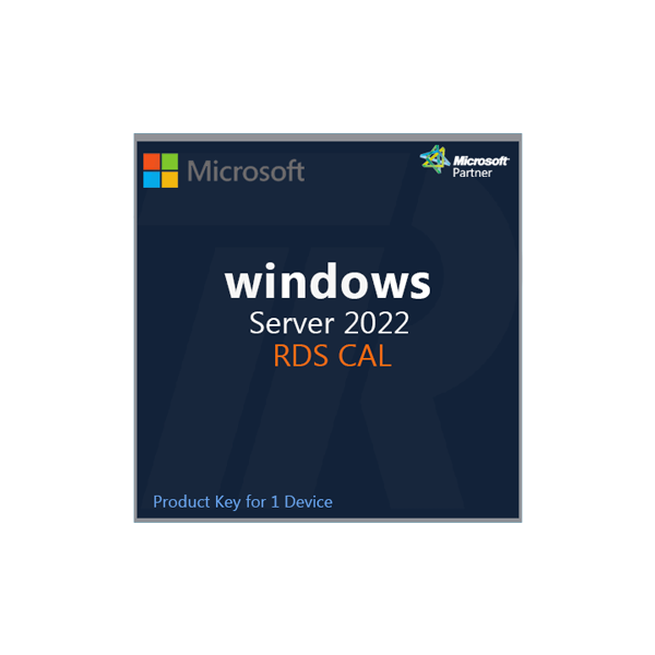 win-server-2022-rds