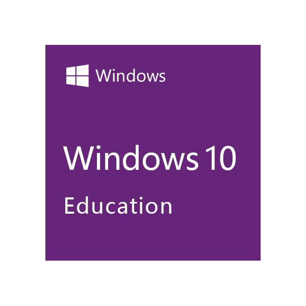 windows-10-education