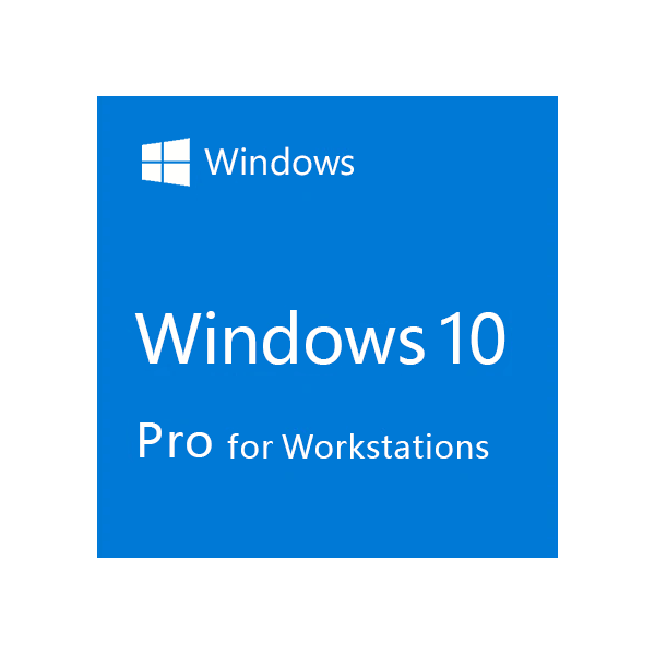 windows-10-pro-for-workstations