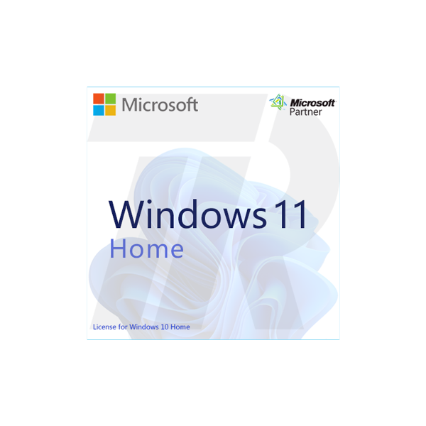 windows-11-home