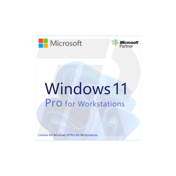 windows-11-pro-for-workstation