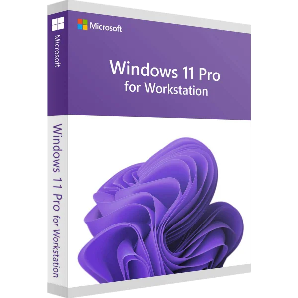 windows-11-pro-for-workstations