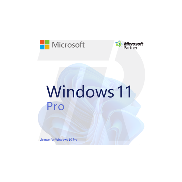 windows-11-pro