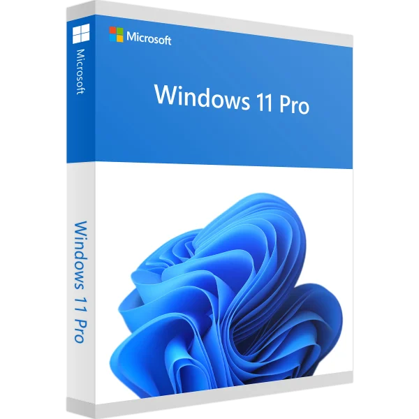 windows-11-pro_785459536