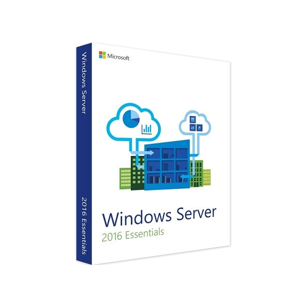 windows-server-2016-essentials