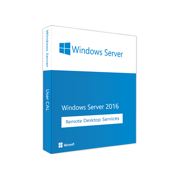 windows-server-2016-rds