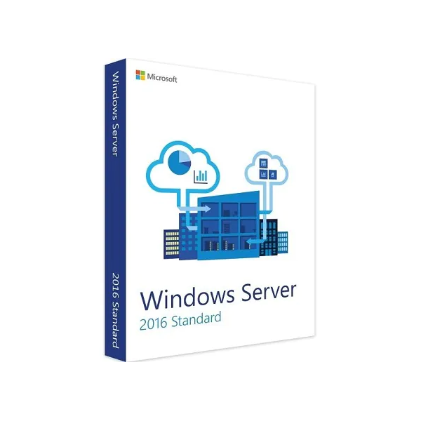 windows-server-2016-standard-retail