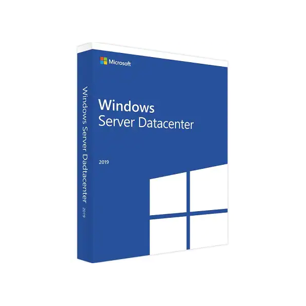 windows-server-2019-datacenter