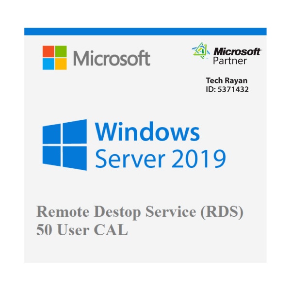 windows-server-2019-license-rds-50-user-cals_grande