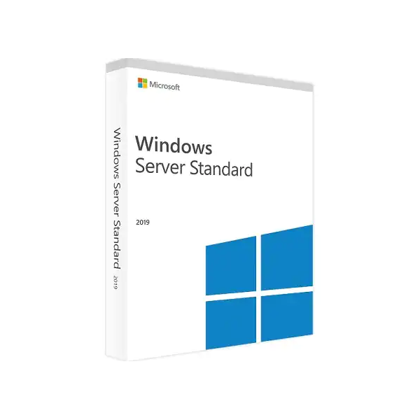 windows-server-2019-standard