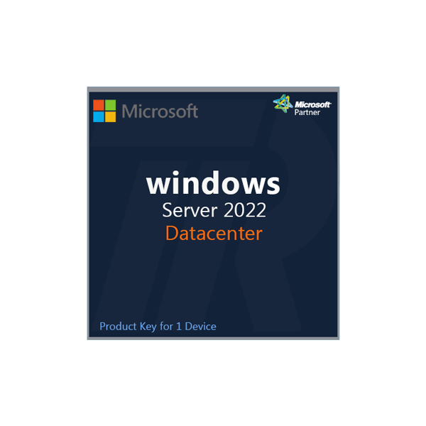 windows-server-2022-datacenter