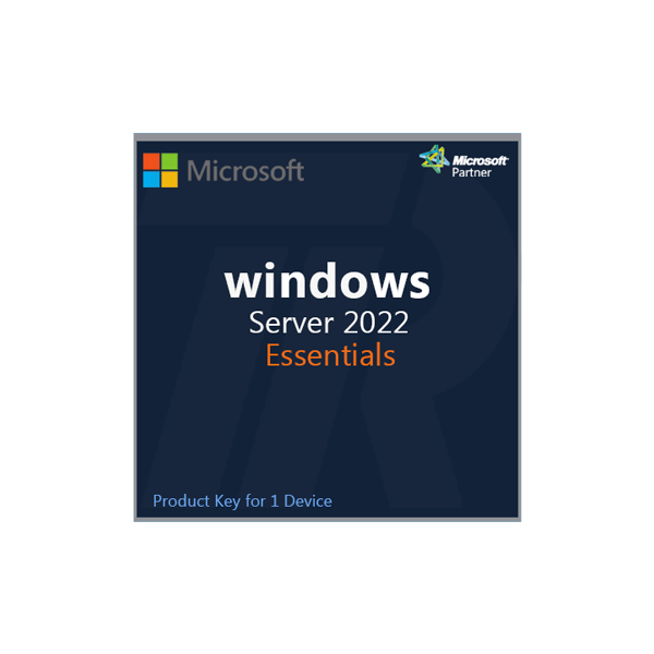 windows-server-2022-essentials