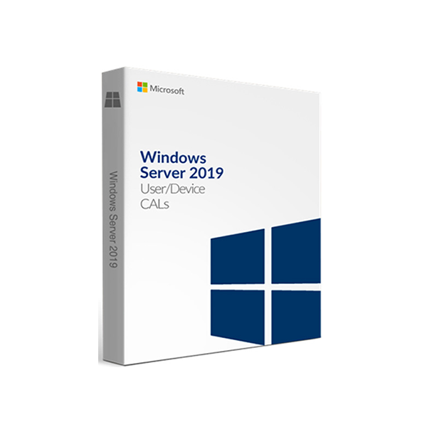 windows-server-cal-2019-dsp-1