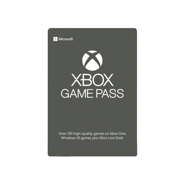 xbox-game-pass-gift-card