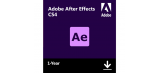 adobe-after-effects-cs4