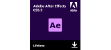 adobe-after-effects-cs5_5