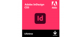 adobe-indesign-cs5