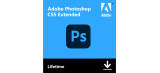 adobe-photoshop-cs5-extended