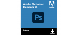 adobe-photoshop-elements-11