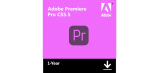 adobe-premiere-pro-cs5_5