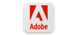 adobe