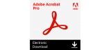 adobe_acrobat_pro