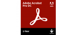 adobe_acrobat_pro_dc_1217412684