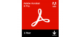 adobe_acrobat_x_pro