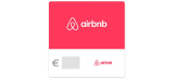 air-bnd-gift-card