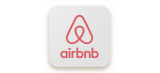 airbnb_160901286