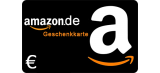 amazon-gift-card-euro_345255660