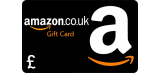 amazon-gift-card-pound