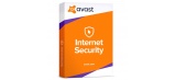 avast-internet-security-activation-code-_19795901