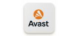 avast_697475502