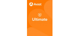 avast_ultimate